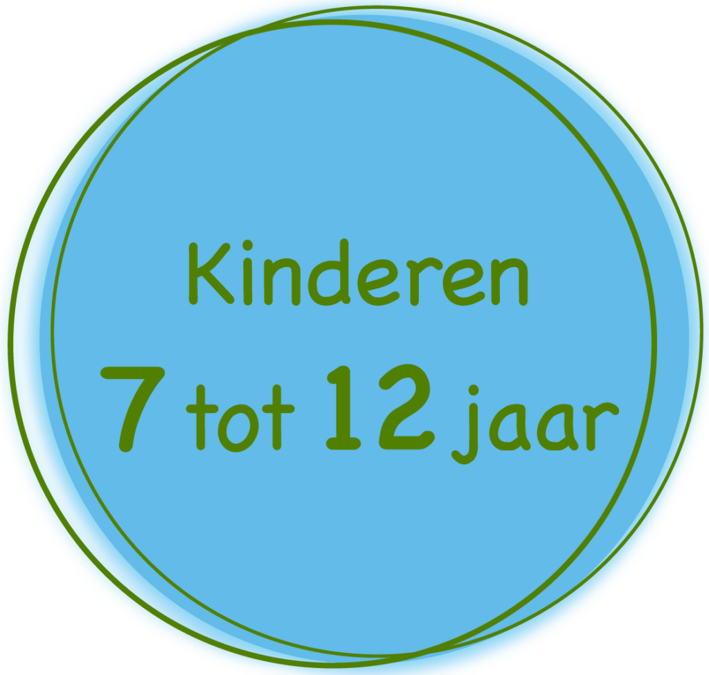 Binnenspeeltuin Speeldorp Tropical