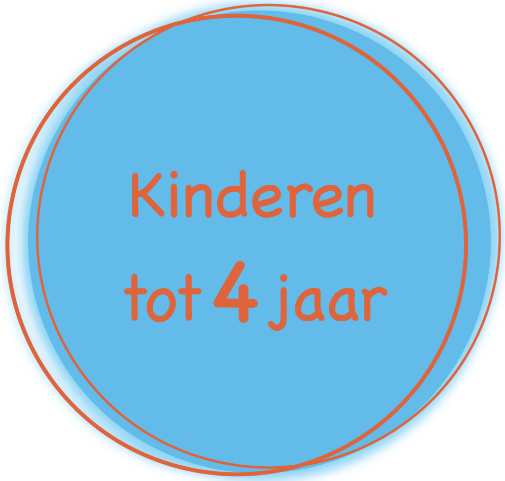 Binnenspeeltuin Speeldorp Tropical