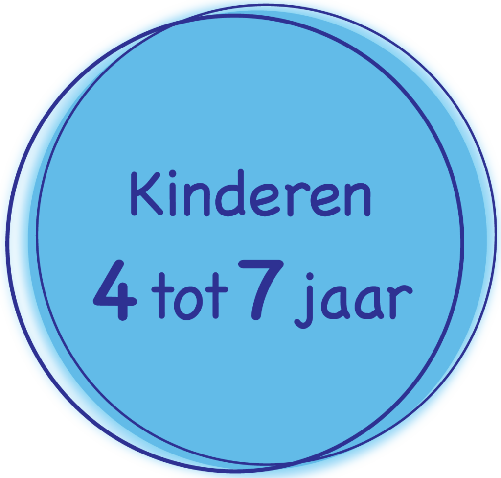 Binnenspeeltuin Speeldorp Tropical